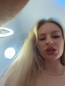 Stripchat Nude Webcam of CaseyCumFace