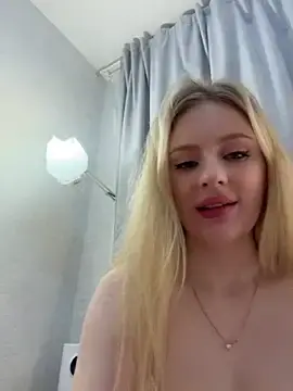 Stripchat Sex Chat of CaseyCumFace