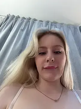 Stripchat Best Webcam of CaseyCumFace