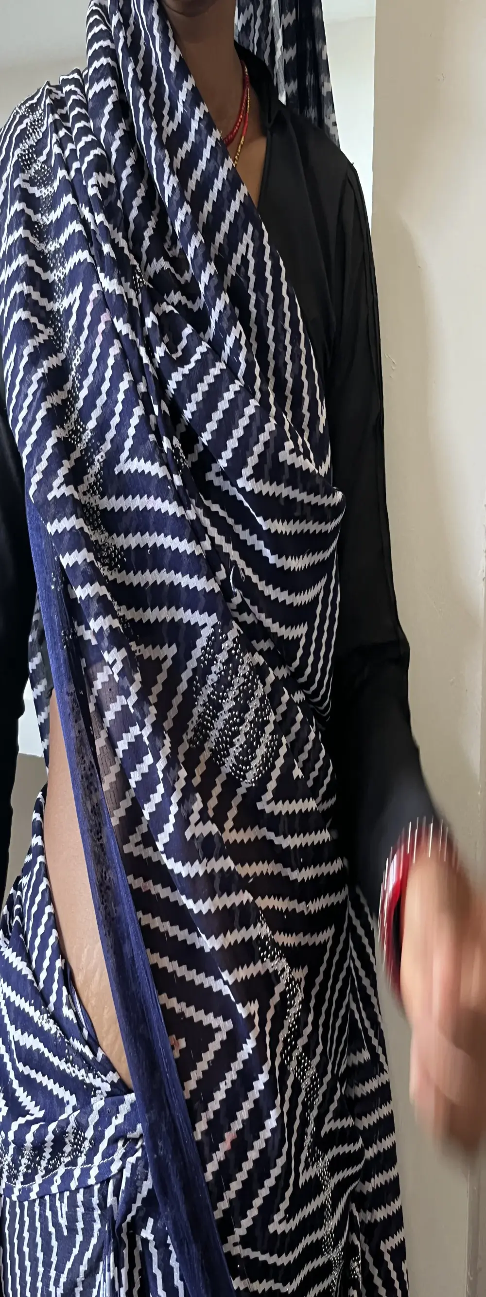 Ishani_sharmaa