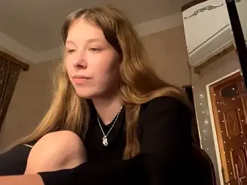 Stripchat Watch Live Sex Cams of TarenOgilvie
