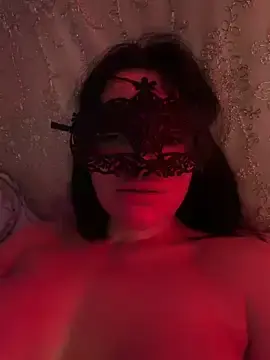 Stripchat Best Webcam of blackladyhot