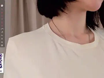 Stripchat Free Porn Cam of RuthButtery