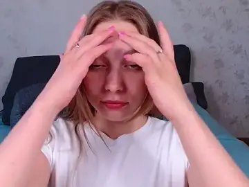 Stripchat Live Sex of bellaa_love_