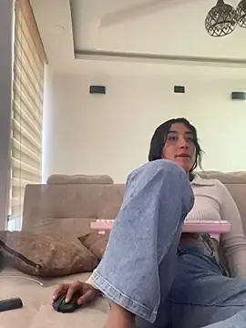 Stripchat Live Sex of eros_walker