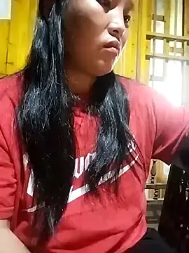 Stripchat Sex Chat of miss-su