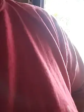 Stripchat Live Sex of miss-su