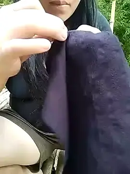 Stripchat Live Sex Cam of miss-su