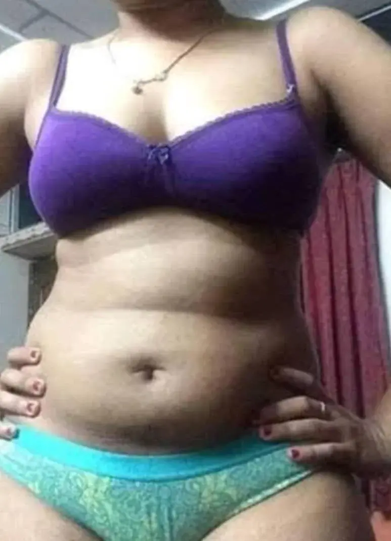 sunita-doll