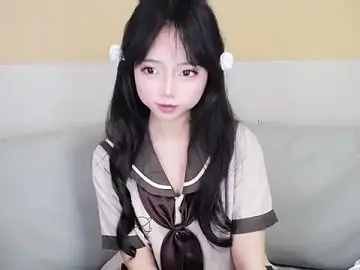 Stripchat Live Sex of zhen_zhen