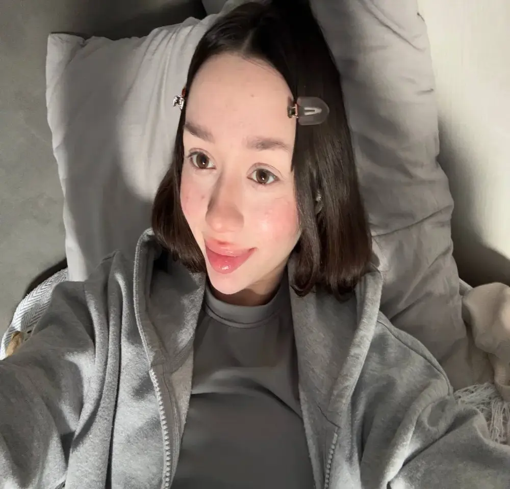 Bananalizzy