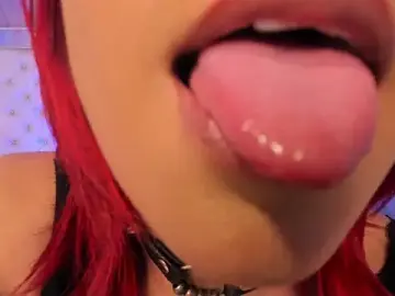 Stripchat Live Porn of Skyler-rouse