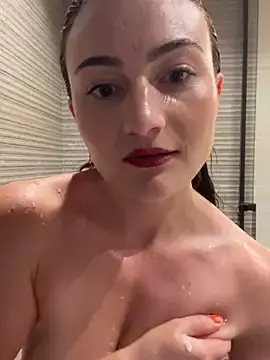 Stripchat Sex Cam of sexyminii