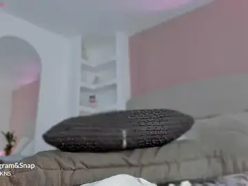 Stripchat Free Live Porn of Ammy_xx