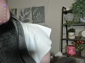 Stripchat Sex Chat of Ave_Costly