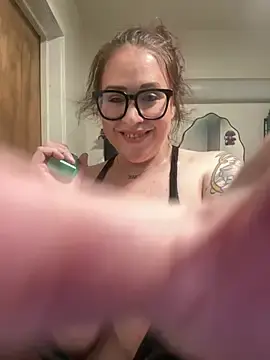 Stripchat Private Sex Chat of BY_HAJTHAMI