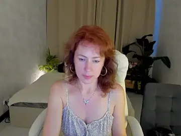 Stripchat Private Sex Chat of LeticiaRomano