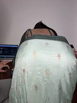Stripchat Free Live Porn of Miss__Malaika