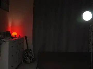 Stripchat Sex Cam of PixieMeow_