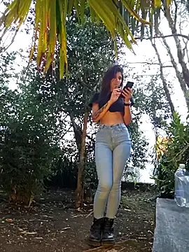 Stripchat Private Sex Chat of Yuky_ta