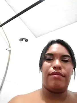 Stripchat Live Sex Cam of anny_run69