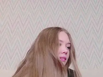 Stripchat Nude Webcam of lost_wanderers
