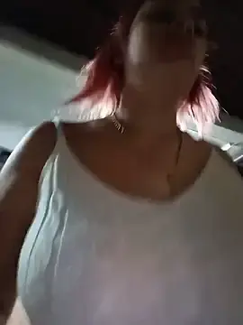 Stripchat Best live sex cam show of MariBelle1