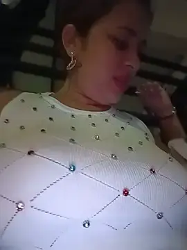 Stripchat Best Webcam of MariBelle1