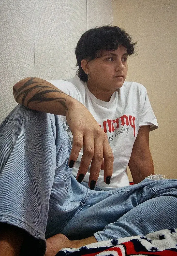 isabeautyx19