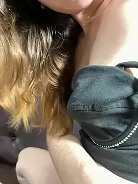 Stripchat Best live sex cam show of kevin_hotgirls
