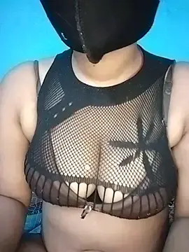 Stripchat Watch Live Sex Cams of Sexy_dolls
