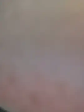 Stripchat Nude Webcam of Sexy_dolls