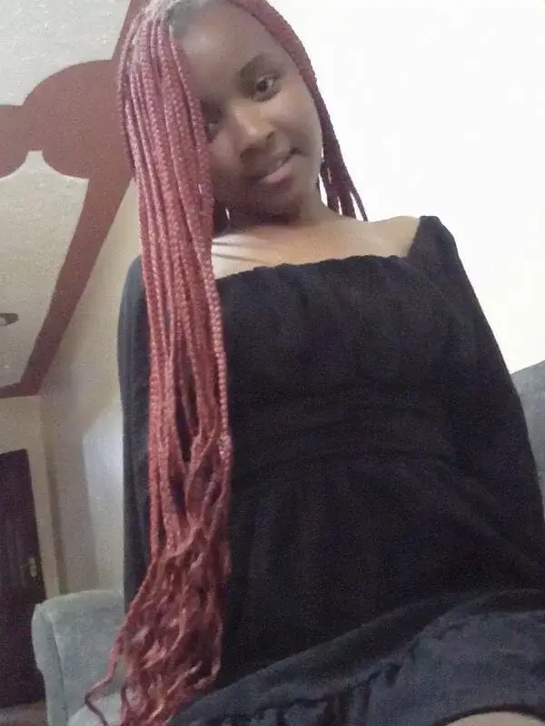 prittyprincessa
