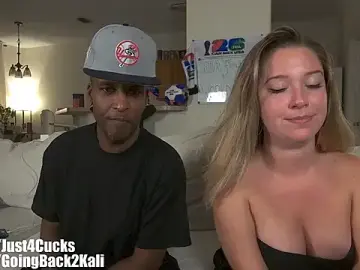 Stripchat Best live sex cam show of boomboomr00m