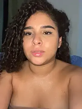 Stripchat Private Sex Chat of Antonella_Whitmore