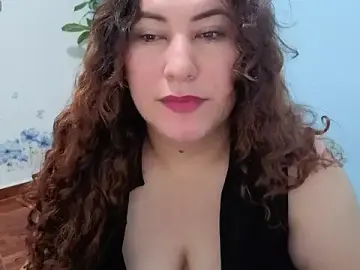 Stripchat Adult Video Chat of JANNAH_MARTINEZ