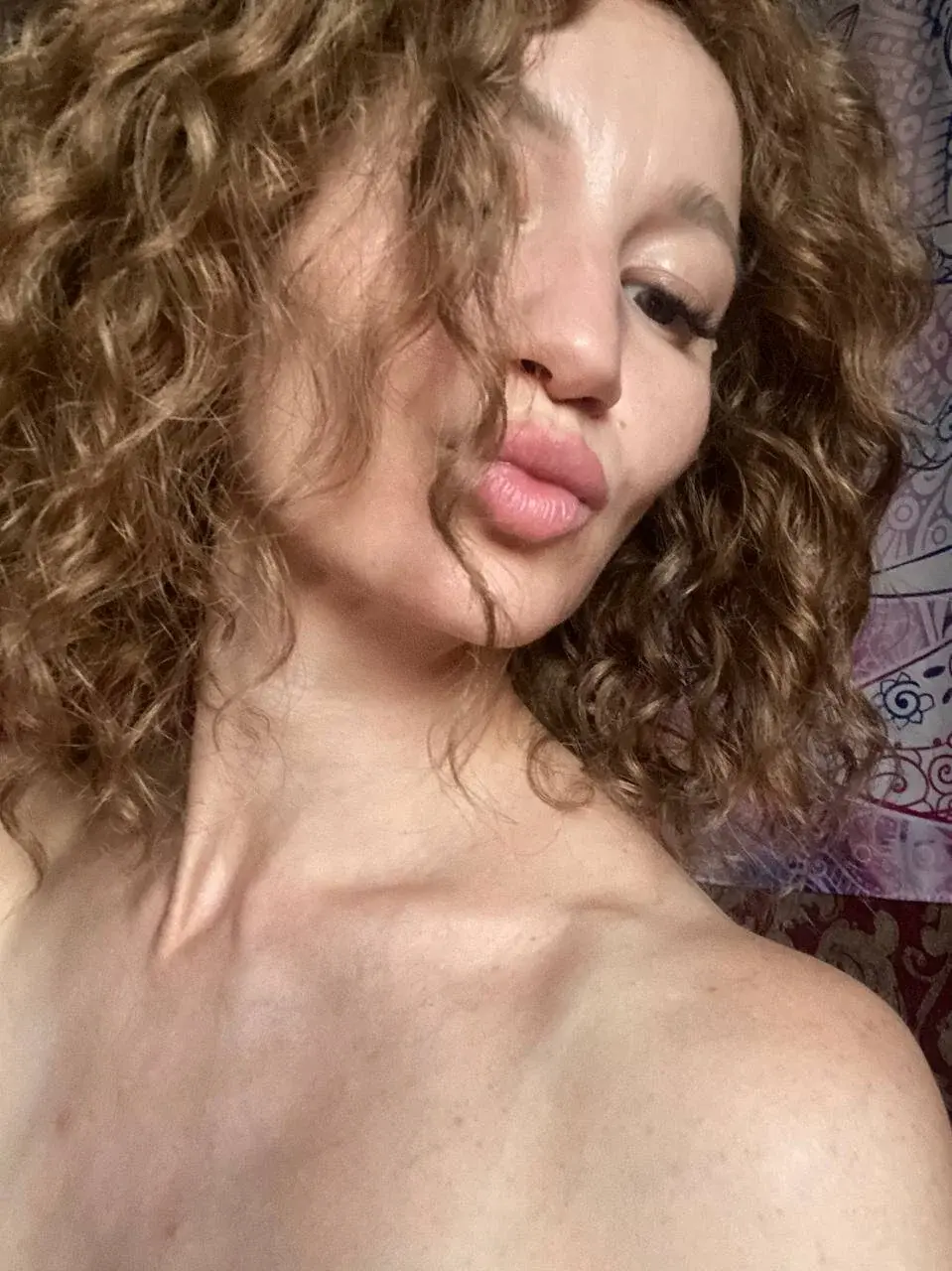 Sofia_Soul