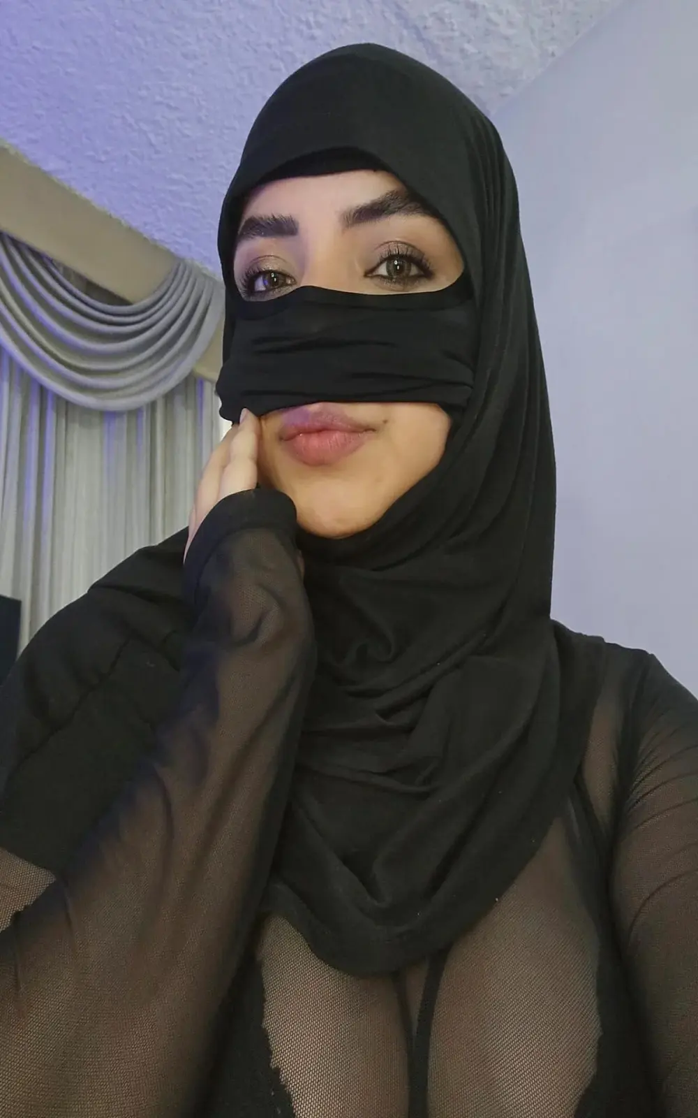 Uzra_hayed