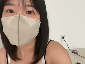 Stripchat Free Porn Cam of hikiwarinatto_xoxo