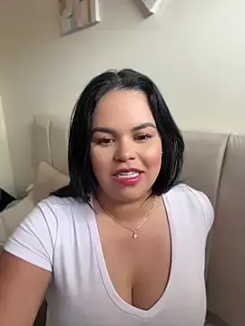 Stripchat Watch Live Sex Cams of AliceStarshine