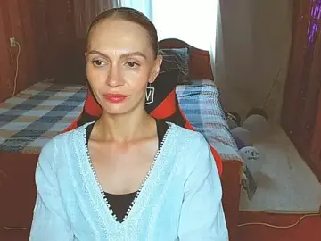 Stripchat Best live sex cam show of Lady_Sunshine_
