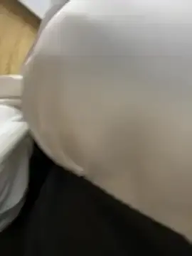 Stripchat Private Sex Chat of anna_kk