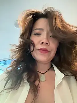 Stripchat Free Live Porn of anna_kk