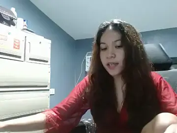 Stripchat Watch Live Sex Cams of maria_bles
