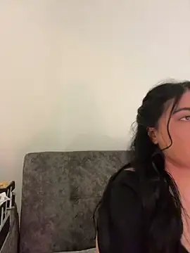 Stripchat Adult Webcam of KallyMyller1