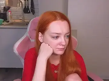 Stripchat Watch Live Sex Cams of Radiants_two