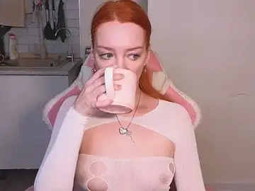 Stripchat Best Webcam of Radiants_two