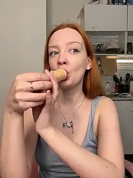 Stripchat Live Sex of Radiants_two