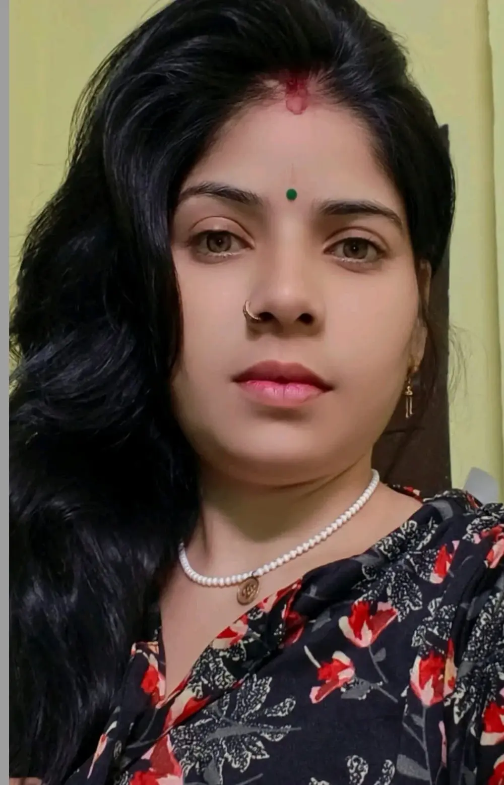 Savita_bhabhi_enjoy