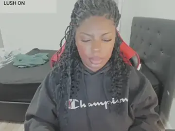 Stripchat Live Porn of demi_xoxo
